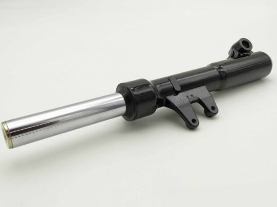 U-series Front shock absorber（right） 70202006 NIU U-series Front shock absorber (right)  side two